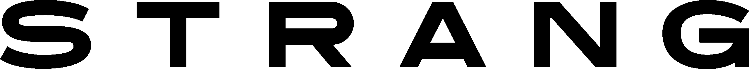 Item 1
